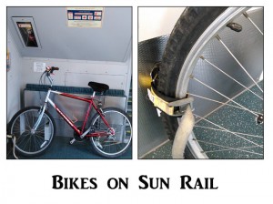 sun_rail_bike