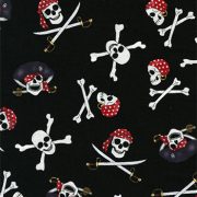 pirate_fabric
